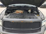 RAM 1500 2016