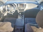 Nissan Pathfinder 2014