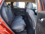 Hyundai Santa Fe 2020
