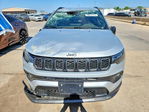 Jeep Compass 2026