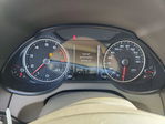 Audi Q5 2016