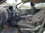 Nissan Rogue 2023