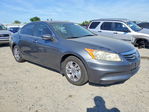 Honda Accord 2012