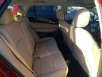 Subaru Outback 2017