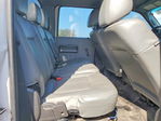 Ford F250 2012