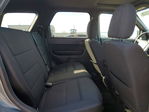 Ford Escape 2012