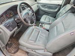 Honda Odyssey 2003