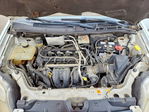 Ford Transit 2010