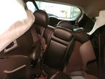 Hyundai Tucson 2012