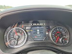 RAM 1500 2019