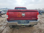 RAM 2500 2020