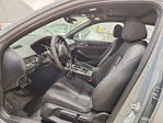 Honda Civic 2026