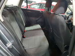 Volkswagen Jetta 2012