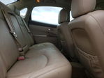 Buick LaCrosse 2005