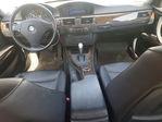 BMW Series 3 2010