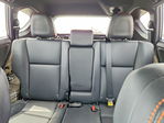 Toyota RAV 4 2017