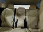 Lexus RX 2022