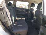 Kia Sorento 2017