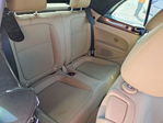 Volkswagen Beetle 2013