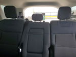 Ford Explorer 2025