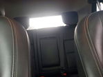 Buick Encore 2013