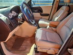 Saturn VUE 2004