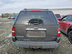 Ford Explorer 2006