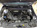 Mazda CX-5 2019
