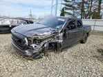 RAM 1500 2022