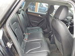 Audi A4 2013