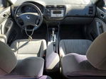 Honda Civic 2005