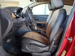 Chevrolet Trax 2020