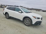 Subaru Outback 2020