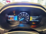 Ford Edge 2020