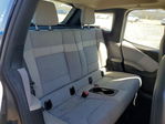 BMW i3 2014