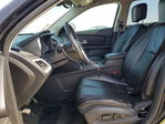 GMC Terrain 2013