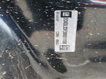 Pontiac Torrent 2008