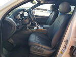 BMW X5 2017