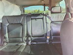 Honda Pilot 2011