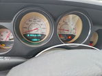 Dodge Challenger 2012