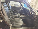 Chevrolet Corvette 1981