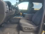 Chevrolet Silverado 2021