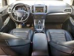 Ford Edge 2015