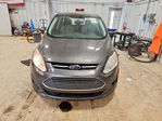 Ford C-MAX 2015