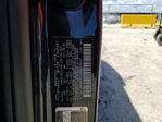 Genesis GV70 2022