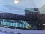 Chevrolet Silverado 2006