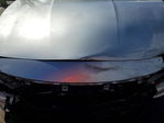 Honda Accord 2019