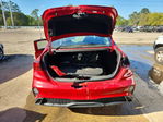 Kia Forte 2023