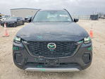 Mazda CX-70 2025