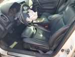 Nissan Maxima 2012
